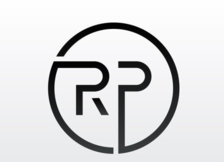 Restoration Power LLC. logo