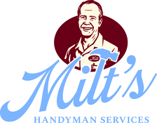 Avatar for Milt's Handyman Services Richmond