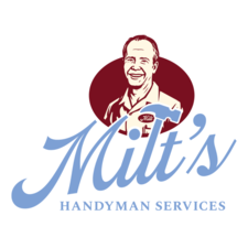 Avatar for Milt's Handyman Services Denver