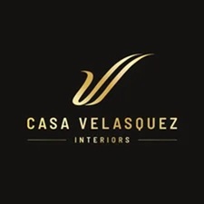 Avatar for Casa Valasquez Interiors