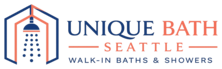 Avatar for Unique Bath of Seattle