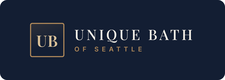 Avatar for Unique Bath of Seattle