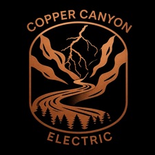 Avatar for Copper Canyon Electric LLC
