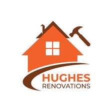 Avatar for Hughes Renovations, LLC