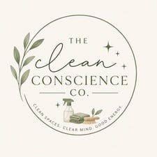 Avatar for The Clean Conscience Co.