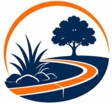 Avatar for CurbOutline, LLC