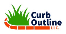 CurbOutline, LLC logo