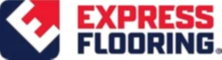 Avatar for Express Flooring San Francisco