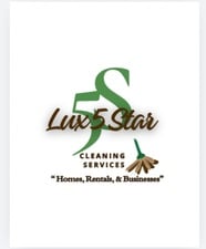 Avatar for Lux5Star