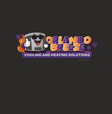 Avatar for Orlando Breeze HVAC Services