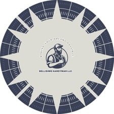 Avatar for Bellisimo Handyman LLC