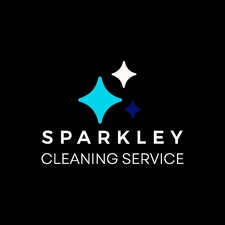 Avatar for Sparkley Cleaning Service LLC