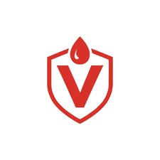 Avatar for Vanguard Crawlspace & Waterproofing LLC