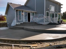 Avatar for CME Concrete Services LLC