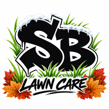 Avatar for Spokane Bro's Lawn Care