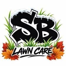 Avatar for Spokane Bro's Lawn Care