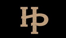Avatar for Heartland Property Services