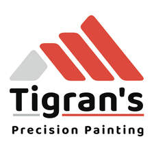 Avatar for Tigran's Precision Painting