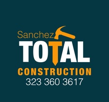 Avatar for SANCHEZ TOTAL CONSTRUCTION
