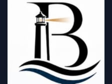 Avatar for Beacon Pool Management