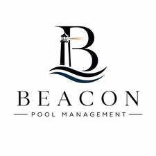 Logo for Beacon Pool Management