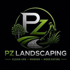 Avatar for PZ Landscaping