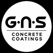 Avatar for GNS Concrete Coatings LLC.