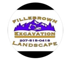 Avatar for Fillebrown, Excavation and Landscape