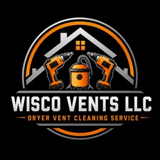 Avatar for Wisco Vents LLC