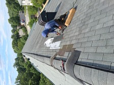 Avatar for Sergio's Roofing