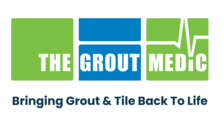 Avatar for The Grout Medic of Queens