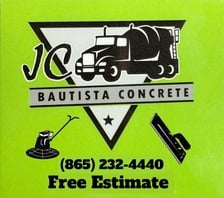 Avatar for J&C Bautista Concrete