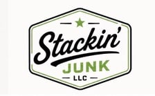 Avatar for Stackin Junk LLC