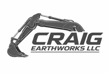 Avatar for Craig EarthWorks