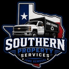Ricky Thornton logo