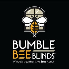 Avatar for Bumble Bee Blinds of Hilton Head Island