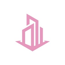 Avatar for Noble Services