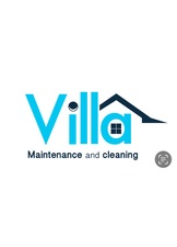 Avatar for VILLA MAINTENANCE AND CLEANING LLC