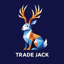 Avatar for Trade Jack