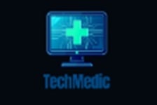 Avatar for TechMedic