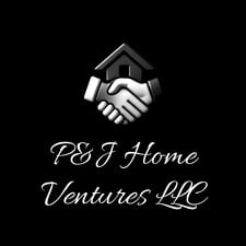 Avatar for P&J Home Ventures LLC