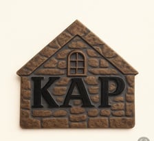 Avatar for KAP Construction