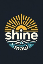 Avatar for Shine Maui