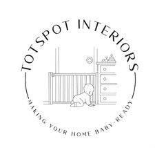 Avatar for Totspot Interiors