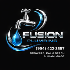 Avatar for Fusion plumbing