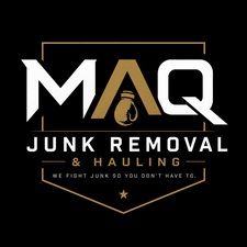 Avatar for Mauricio quintanilla
