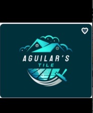Avatar for Aguilar's Tile