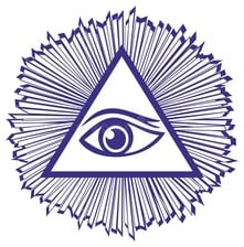 Avatar for Bristers