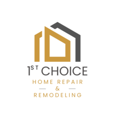Avatar for 1st Choice Home Repair