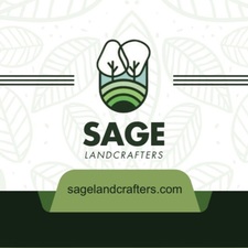 Avatar for SAGE LANDCRAFTERS INC